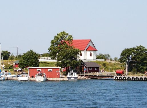 File:Aspö.jpg - Wikimedia Commons