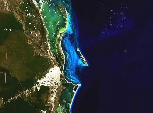 Cancun mexico 1080P, 2K, 4K, 5K HD wallpapers free download, sort by  relevance | Wallpaper Flare