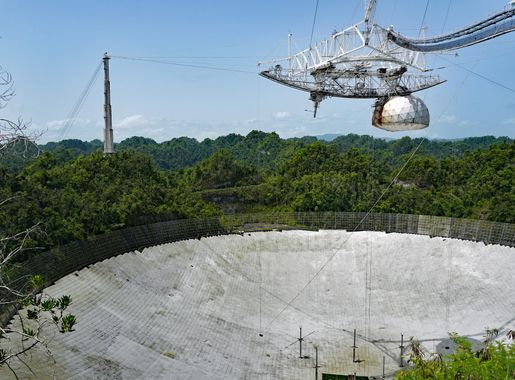 File:Arecibo Radiotelescopio SJU 06 2019 7472.jpg - Wikipedia