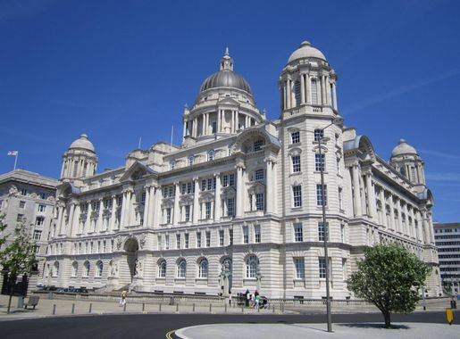File:Port of Liverpool building - 2012-05-27 (4).JPG - Wikipedia