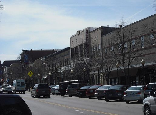 File:Downtown Lawrence.JPG - Wikimedia Commons