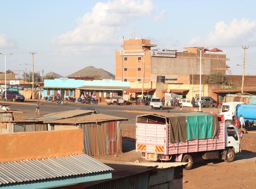 File:Marsabit town.jpg - Wikimedia Commons