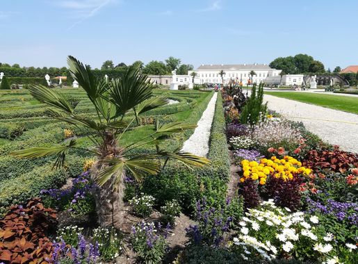 File:Großer Garten Hannover Herrenhausen - IMG 20180704 123435.jpg -  Wikimedia Commons