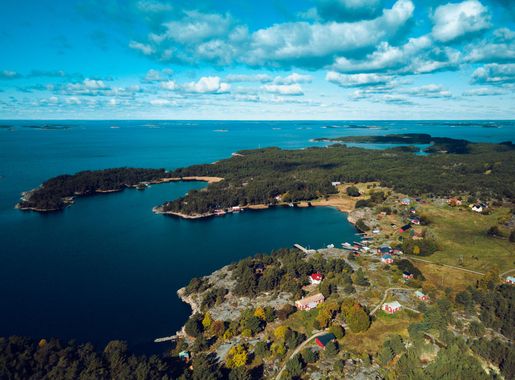 File:Nötö i Nagu flygfoto 06.jpg - Wikimedia Commons