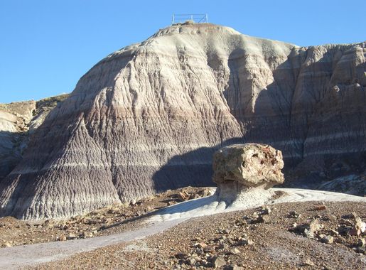 File:Blue Mesa-Petrified Forest National Park-Arizona1233.JPG - Wikimedia  Commons