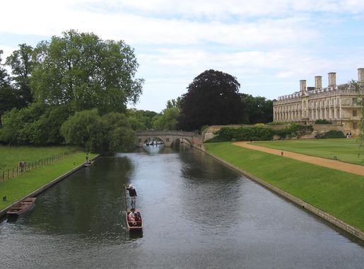 File:The Backs.jpg - Wikimedia Commons