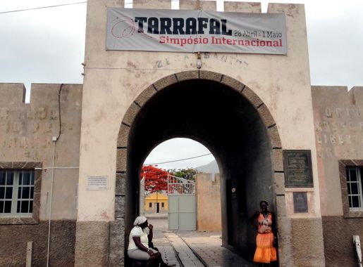 File:Tarrafal concentration camp (9).jpg - Wikipedia