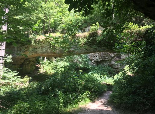 File:Pomona Natural Bridge in 2016.jpg - Wikimedia Commons