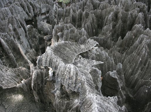 File:Little Tsingy.jpg - Wikimedia Commons