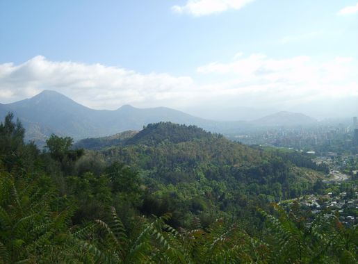 File:Cerro tupahue.JPG - Wikimedia Commons