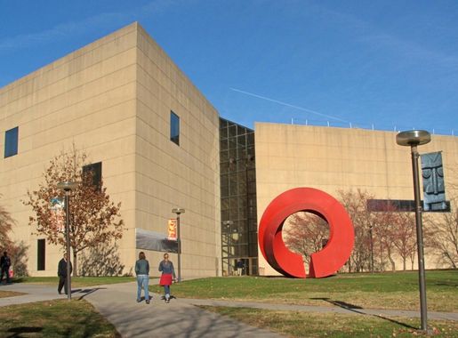 File:IU Art Museum.jpg - Wikipedia