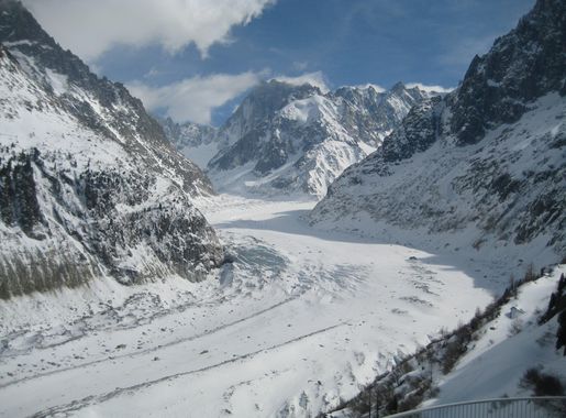 File:Mer de Glace hiver.jpg - Wikimedia Commons