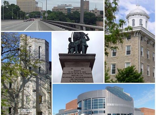 File:Appleton Places of Interest.jpeg - Wikipedia
