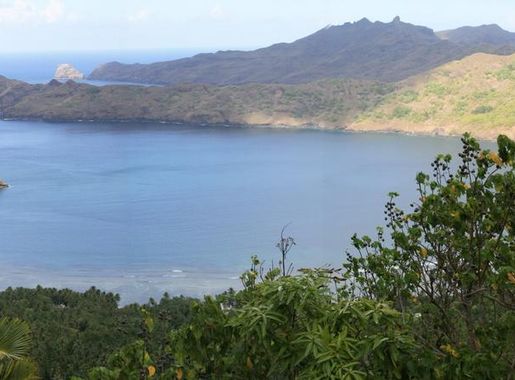 File:NukuHiva - Baie de Anaho - 20061115.jpg - Wikimedia Commons