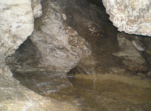 Файл:Side-rooms-bacho-kiro-cave.JPG – Уикипедия