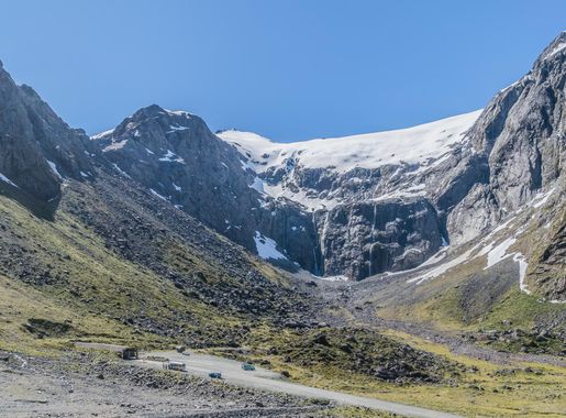 File:Landscape of Fiordland National Park 01.jpg - Wikimedia Commons