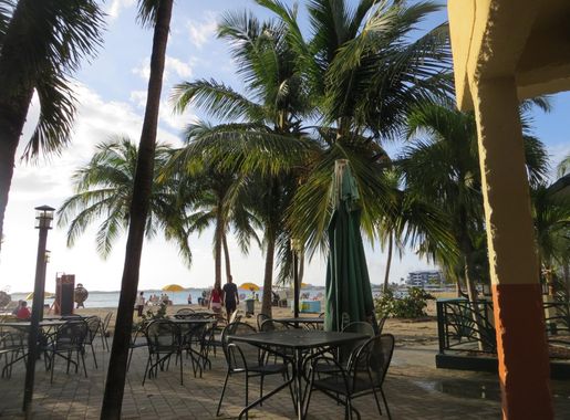 File:The Greenhouse, Simpson Bay, St Maarten, Oct 2014 (15523779498).jpg -  Wikimedia Commons