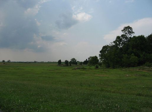 File:North Woods-Cornfield Area, Antietam National Battlefield (4)  (2836622080).jpg - Wikimedia Commons