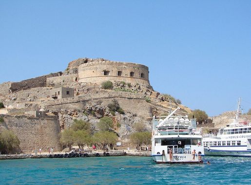 File:Spinalonga Island-18.JPG - Wikimedia Commons