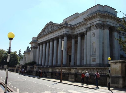 File:Fitzwilliam Museum Cambridge 1.JPG - Wikimedia Commons