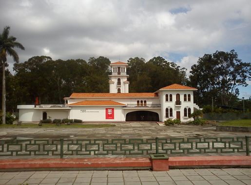 File:Museo de Arte Costarricense.jpg - Wikimedia Commons