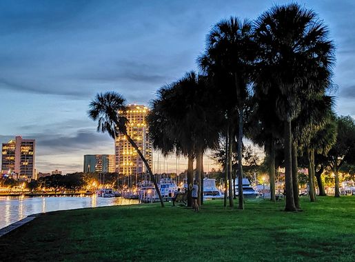File:Vinoy Park.jpg - Wikimedia Commons