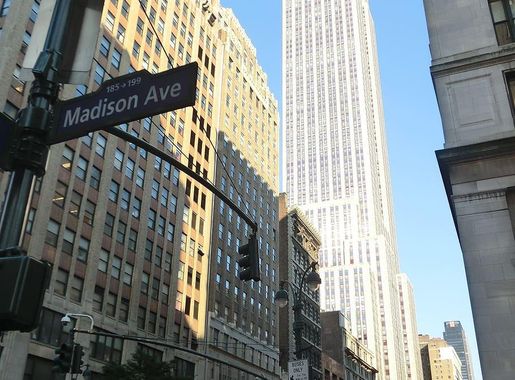 East coast 1080P, 2K, 4K, 5K HD wallpapers free download, sort by relevance  | Wallpaper Flare