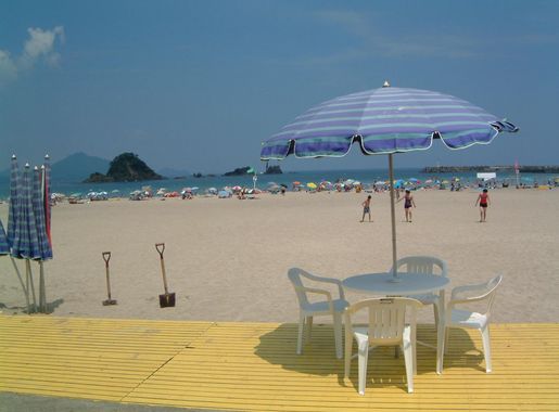 File:Wada beach 1.JPG - Wikipedia