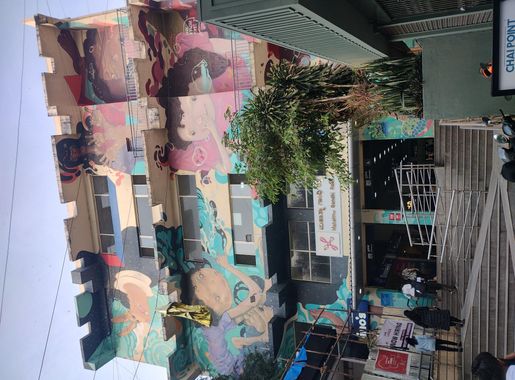 File:MG Road metro station (2024) 01.jpg - Wikimedia Commons