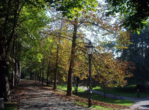 File:StadtPark, Graz (Estiria) (4290963777).jpg - Wikimedia Commons