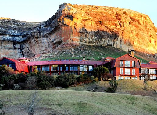 File:Golden Gate Hotel.jpg - Wikimedia Commons