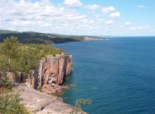 File:Palisade, Shovel Point.jpg - Wikimedia Commons