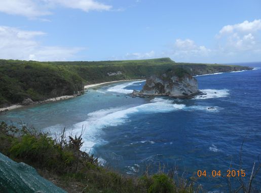 File:Bird island saipan.JPG - Wikimedia Commons