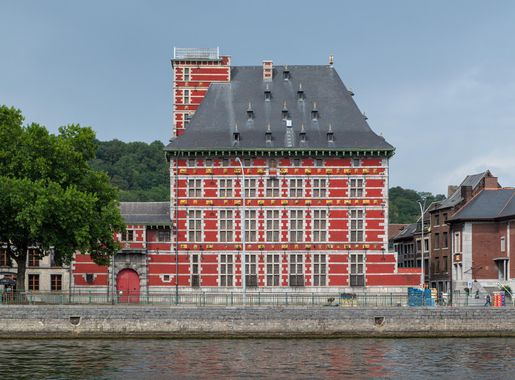 Datei:Grand Curtius (DSCF7671).jpg – Wikipedia