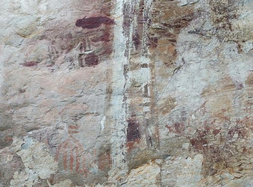 File:Tambun Cave Art.jpg - Wikimedia Commons