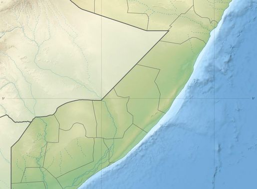 File:Somalia relief location map.jpg - Wikipedia