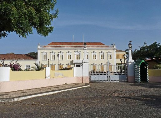 File:Praia-Palácio Presidencial (1).jpg - Wikipedia