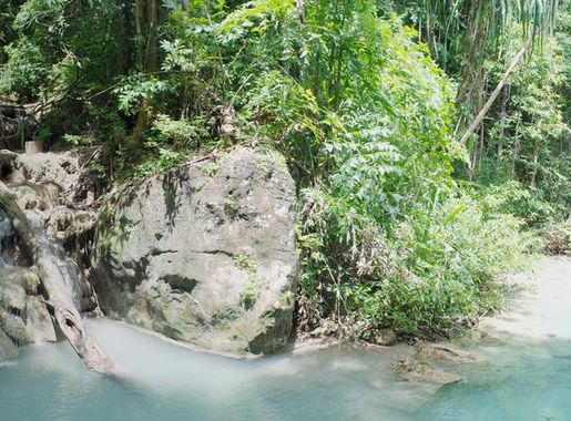 ไฟล์:Erawan waterfall tier 5.jpg - วิกิพีเดีย