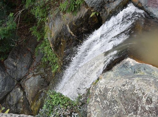 File:Jarabacoa - Río Baiguate 0251.JPG - Wikimedia Commons