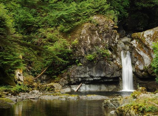 File:Darling River waterfall.JPG - Wikimedia Commons