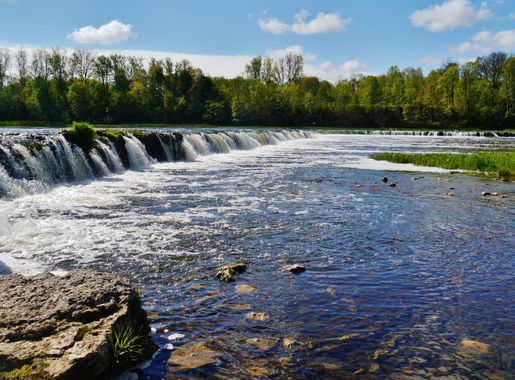 Attēls:Kuldiga Ventas rumba 23.JPG — Vikipēdija