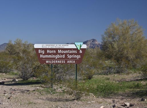 File:Big Horn Mountains Wilderness (9412521351).jpg - Wikimedia Commons