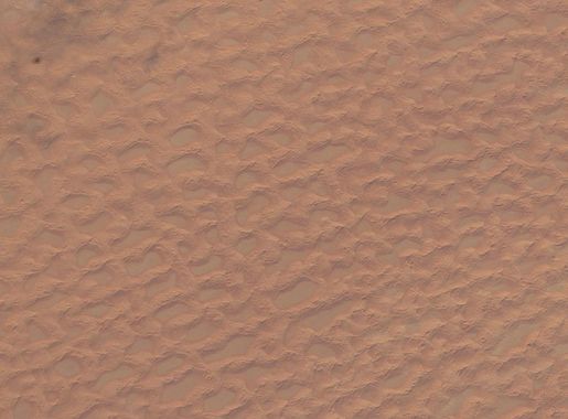 File:ISS030-E-5179 - View of Libya.jpg - Wikimedia Commons