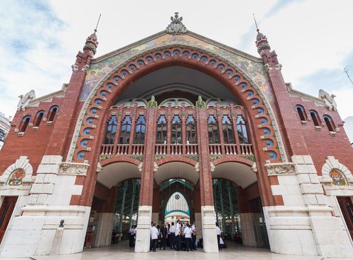File:Mercado de Colón, Valencia, España, 2014-06-29, DD 09.JPG - Wikimedia  Commons