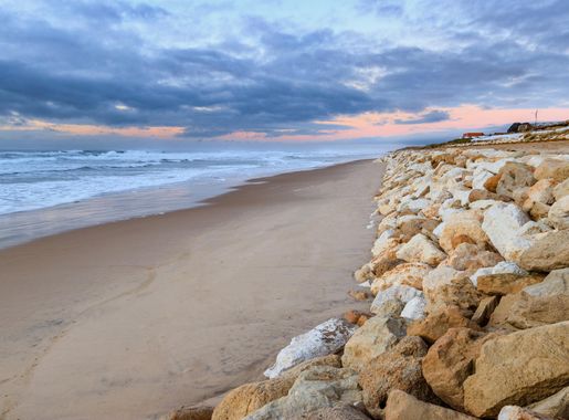 File:Lacanau Beach 2 (242864655).jpeg - Wikimedia Commons