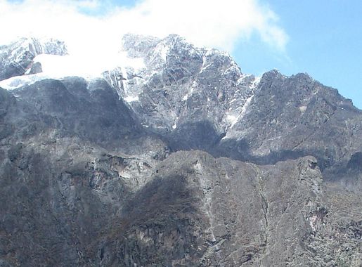 File:MargheritaPeak.jpg - Wikipedia