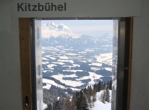 Datei:Starthaus Streiff Abfahrt.jpg – Wikipedia