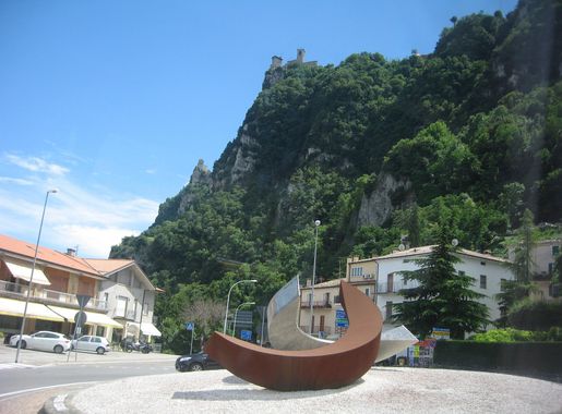 File:Republica San Marino - Monte Titano7.jpg - Wikimedia Commons