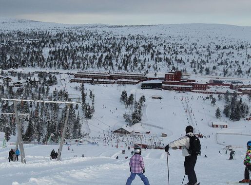 File:Sälen.JPG - Wikimedia Commons