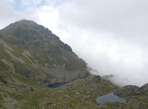 File:Gjeravica Mountain Kosovo2656M from Fatos Katallozi.JPG - Wikimedia  Commons